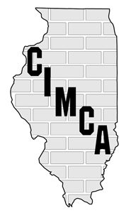 CIMCA Logo